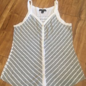 🥂2 for $20!🥂 Banana Republic tank top